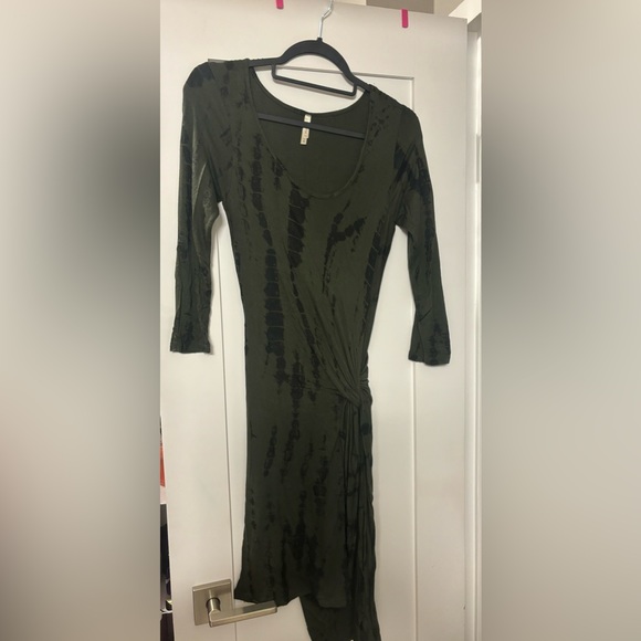 Dresses & Skirts - Brunch Attire